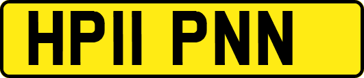 HP11PNN