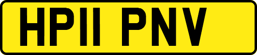 HP11PNV