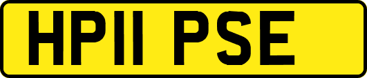 HP11PSE