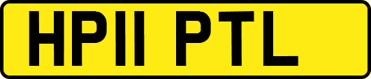 HP11PTL