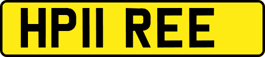 HP11REE
