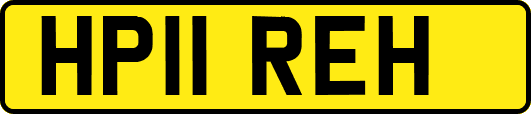 HP11REH