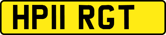 HP11RGT