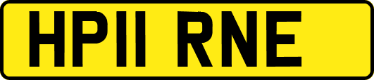 HP11RNE