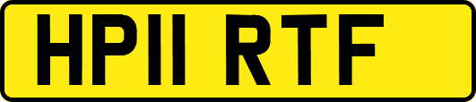 HP11RTF