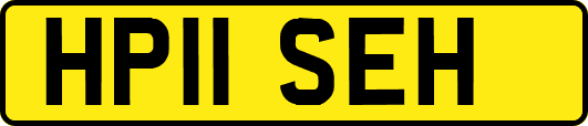 HP11SEH