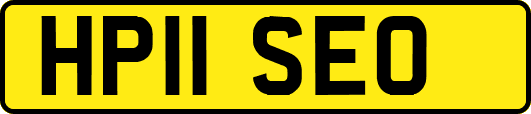HP11SEO