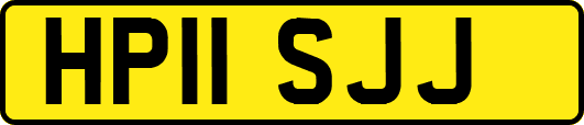 HP11SJJ