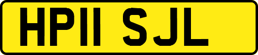 HP11SJL