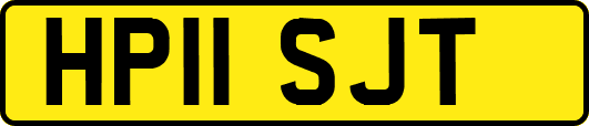 HP11SJT