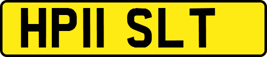 HP11SLT