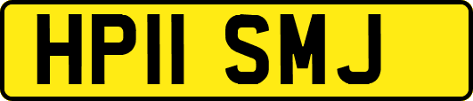 HP11SMJ