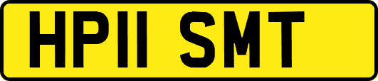 HP11SMT