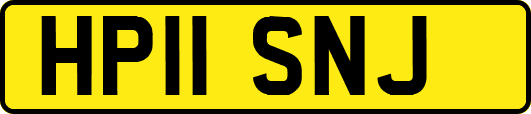 HP11SNJ