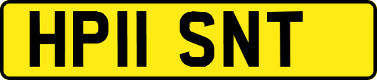 HP11SNT
