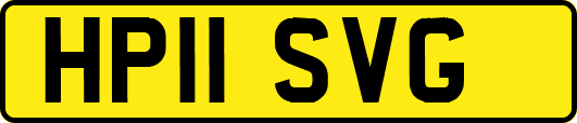 HP11SVG