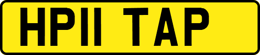 HP11TAP