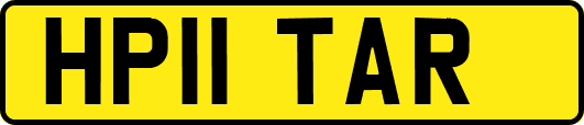 HP11TAR