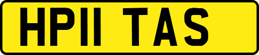 HP11TAS