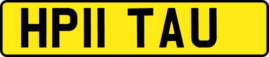 HP11TAU
