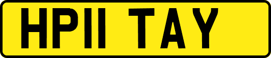 HP11TAY