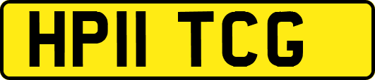 HP11TCG