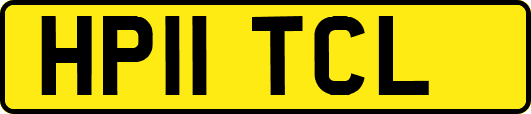 HP11TCL