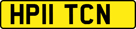 HP11TCN
