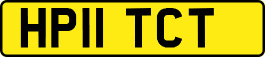 HP11TCT
