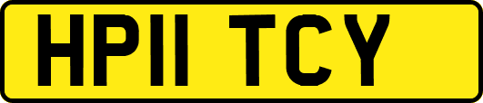 HP11TCY
