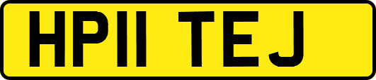 HP11TEJ