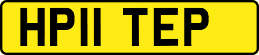 HP11TEP