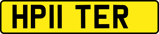 HP11TER