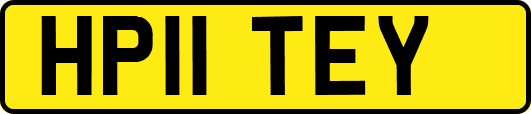 HP11TEY