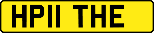 HP11THE
