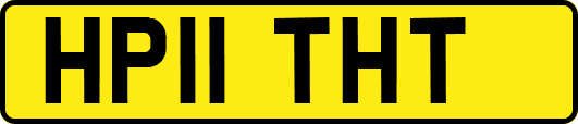 HP11THT