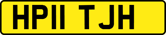 HP11TJH