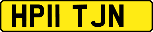 HP11TJN