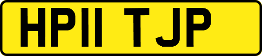 HP11TJP