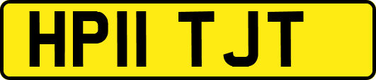 HP11TJT