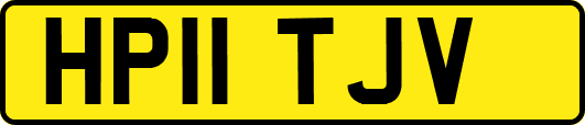 HP11TJV