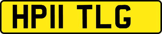 HP11TLG