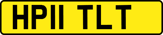 HP11TLT