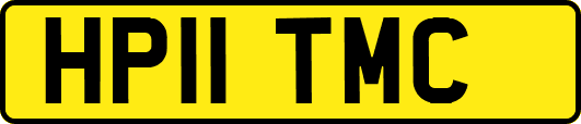HP11TMC