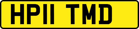 HP11TMD