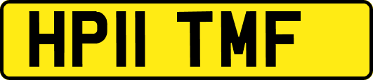 HP11TMF