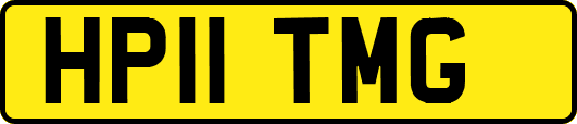 HP11TMG