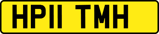 HP11TMH