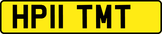 HP11TMT