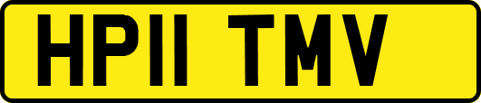 HP11TMV